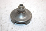 2007 Honda Trx 250 Fourtrax Recon Es Oem Starter Recoil Pully 28430-HM8-A40 AH38