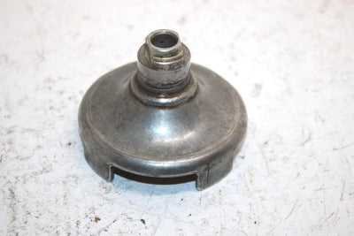 2007 Honda Trx 250 Fourtrax Recon Es Oem Starter Recoil Pully 28430-HM8-A40 AH38