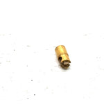 90-93 Polaris Trail Boss 350L 4X4 OEM Carb Choke Plunger 3130328 AP222