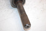 1999 Polaris Sportsman 335 Oem Transmission Snrokle 3233303 AP91