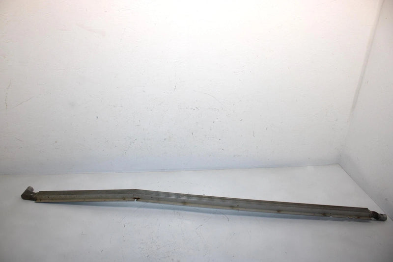 97 Arctic Cat Cougar Oem Left Heat Exchanger 0716-597 SAS
