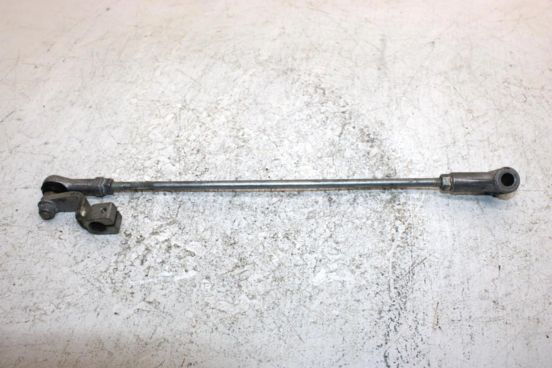 2003 Kawasaki Prairie 650 Oem Gear Shift Linkage 39111-1174 AK26