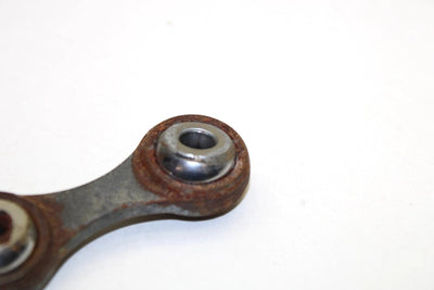 2003 Yamaha Rx1 Oem Stabilizer Joint Link 8FA-2385L-00-00 SY75