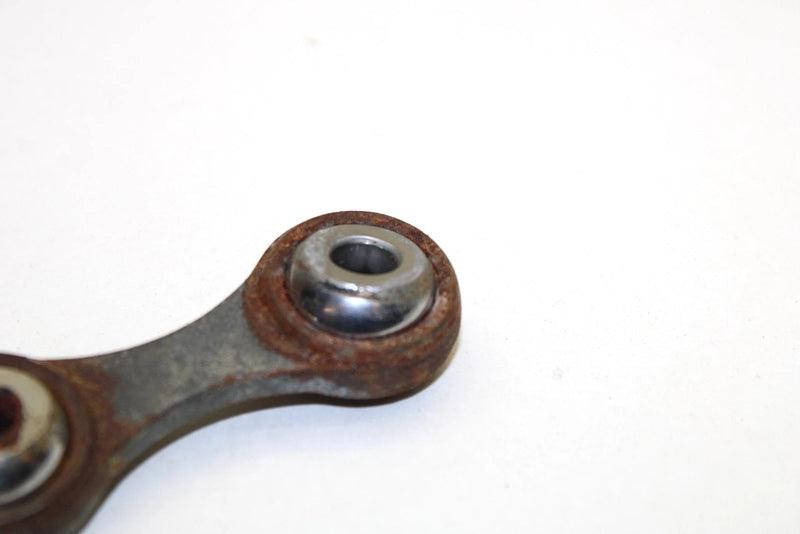 2003 Yamaha Rx1 Oem Stabilizer Joint Link 8FA-2385L-00-00 SY75