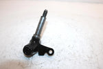 1986 Yamaha  Badger Yfm80s Oem Right Steering Knuckle 55X-23502-00-00 AY8
