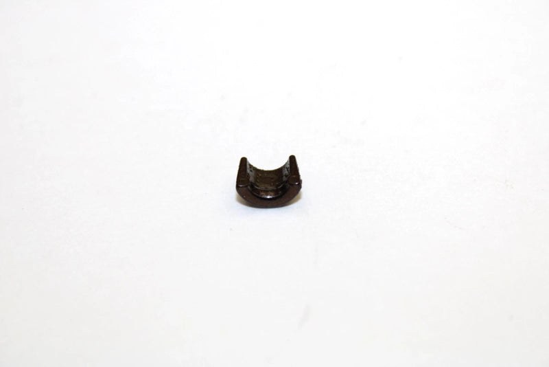2006 Yamaha Nytro Oem Valve Cotter Pair 1AA-12118-00-00 Q1548