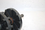 88 Polaris Sks 650 Oem Track Drive Cog 1590218 SP57