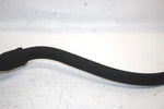 03 Bombardier Rally 175 Oem Exhaust Muffler A18321179000 A18311179000 AB7