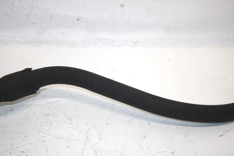 03 Bombardier Rally 175 Oem Exhaust Muffler A18321179000 A18311179000 AB7