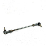 90-00 Honda FourTrax 300 TRX300FW 4x4 OEM Steering Tie Rod 53521-HC5-750 AH45