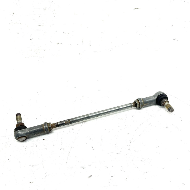 90-00 Honda FourTrax 300 TRX300FW 4x4 OEM Steering Tie Rod 53521-HC5-750 AH45