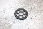 2003 Honda Fourtrax Foreman Rubicon Oem 45T Low Gear 23411-HN2-000 AH11
