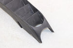 86 Polaris Trail Boss  Oem Front Fuel Tank Louver 5430765 AP138