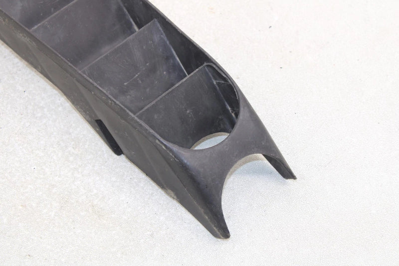 86 Polaris Trail Boss  Oem Front Fuel Tank Louver 5430765 AP138