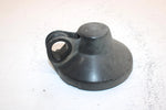 2000 Suzuki Lt-a500f Oem Headlamp Housing 51810-09F00 AS25
