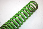 98 Arctic Cat Zr 500 Oem Front Shock Spring 0603-836 SA169