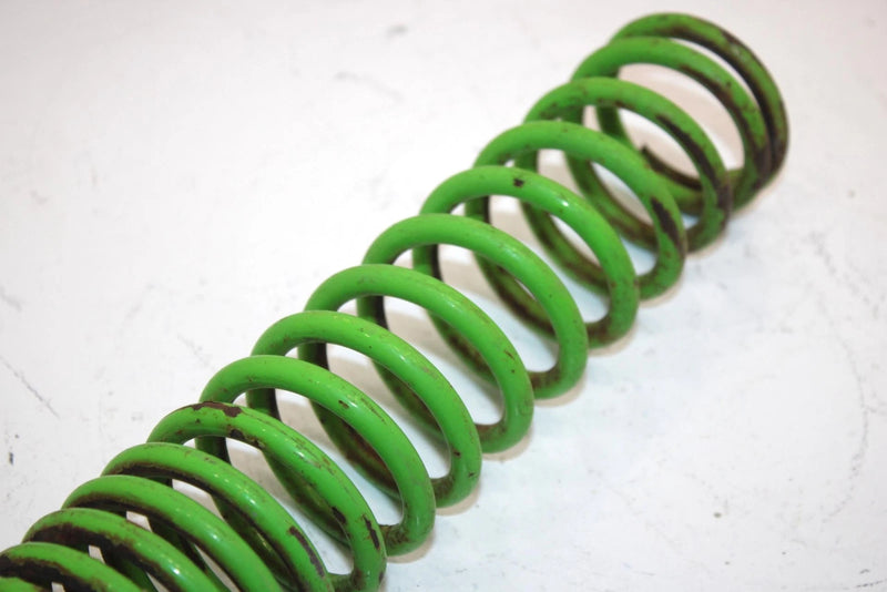 98 Arctic Cat Zr 500 Oem Front Shock Spring 0603-836 SA169