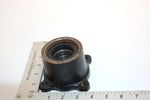 00 Arctic Cat 500 Automatic  Oem Left Bearing Housing 0502-683 AA7