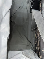New Classic Equine Camouflage Fold-A-Feeder Hay Bag #FAF09CA HH-37