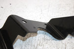 2012 Arctic Cat Prowler Hdx 700 Oem Power Steering Bracket Mount 4506-152 XA1