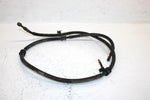 2000 Yamaha  Kodiak 400 Oem Rear Brake Line Hose 5GH-25874-00-00 AY26