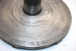 02 Polaris Indy 340 Touring Oem Primary Clutch Fixed Sheave 5630435 1321596 SP7