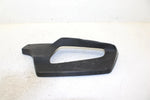 06 Honda Trx 400Fourtrax Rancher Oem Right Tail Light Cover 80250-HN7-000ZA AH55