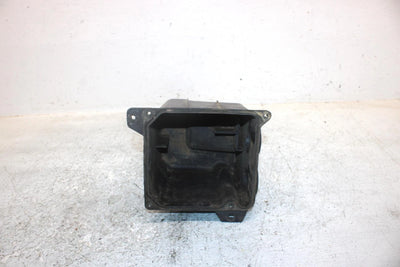 1994 Yamaha  Timberwolf 4wd Oem Air Box Base 3GH-14411-01-00 AY25
