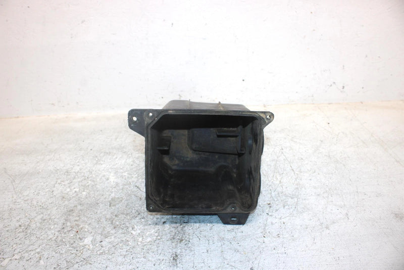 1994 Yamaha  Timberwolf 4wd Oem Air Box Base 3GH-14411-01-00 AY25