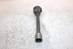 2003 Kawasaki Prairie 650 Oem Rear Center Drive Shaft 13310-1026 AK26