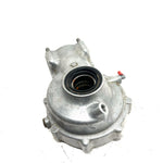 02 Yamaha Big Bear 400 YFM400F 4x4 OEM Rear Gearcase 5FU-G6101-01-00 AY52