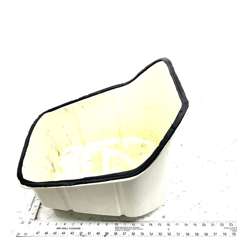 96-97 Yamaha WaveVenture 1100 WVT1100 OEM Storage Box GJ3-U475A-00-00 JY14