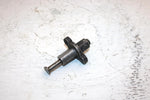 2009 Suzuki Lt-a400f Oem Tensioner 12830-29B11 AS26
