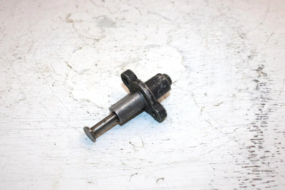 2009 Suzuki Lt-a400f Oem Tensioner 12830-29B11 AS26
