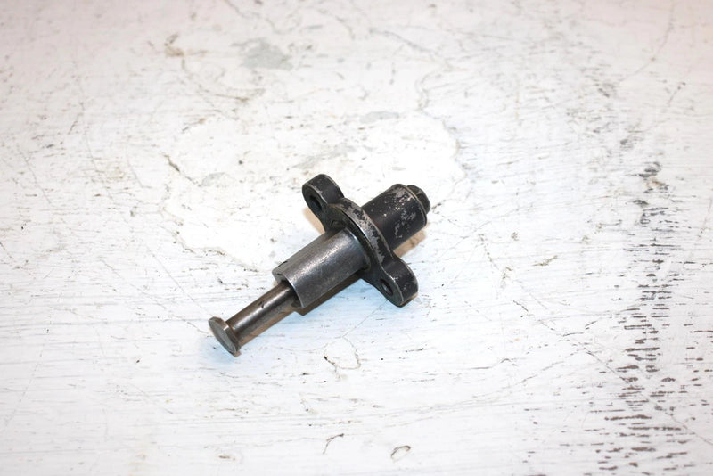2009 Suzuki Lt-a400f Oem Tensioner 12830-29B11 AS26