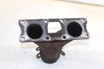 10 Polaris Iq 800 Oem Exhaust Header Manifold Pipe 1261932-029 SP0