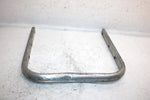 06 Ski-doo Gsx 600 Ho Sdi Oem Rear Bumper 518323788 518325216 SS14