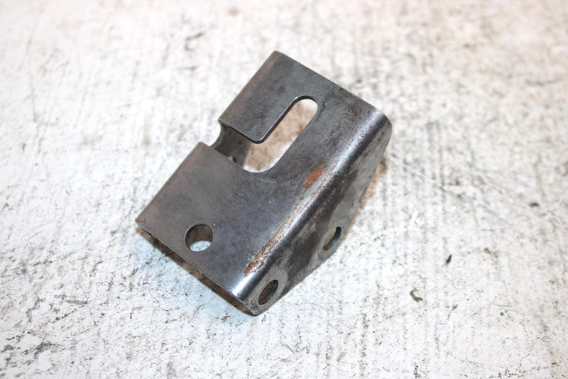 2005 Polaris Sportsman 500 Ho Oem Front Engine Bracket 5241150 AP60