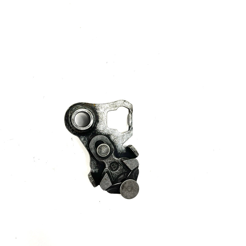 03-06 Honda Rancher 350 OEM Gearshift Arm 24620-HN5-M00 AH80