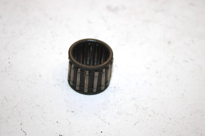 99 Polaris Xc 700 Oem Piston Needle Bearing 3584001 SP8