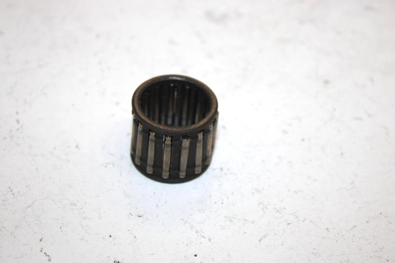 99 Polaris Xc 700 Oem Piston Needle Bearing 3584001 SP8