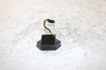 2003 Polaris 800 Xc Sp Edge Oem Voltage Regulator 4010793 SP35