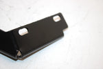96 Arctic Cat Zr 580 Efi Oem Hood Hinge Bracket Set 2706-636 2706-637 SAS6