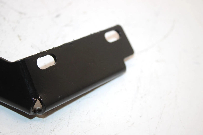 96 Arctic Cat Zr 580 Efi Oem Hood Hinge Bracket Set 2706-636 2706-637 SAS6