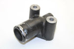 Arctic Cat OEM Water Outlet Manifold 3004-214 Q5245