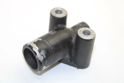 Arctic Cat OEM Water Outlet Manifold 3004-214 Q5245
