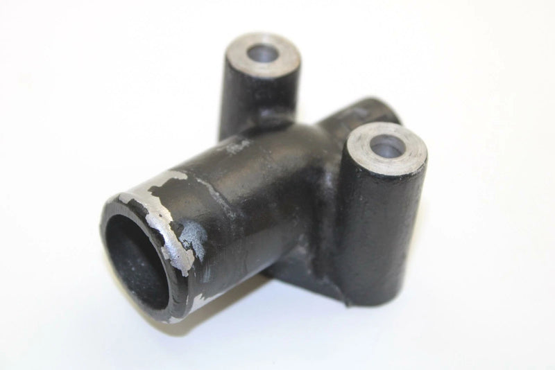 Arctic Cat OEM Water Outlet Manifold 3004-214 Q5245
