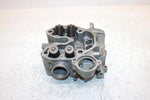 2002 Honda Foreman Rubicon 500 Oem Cylinder Head 12200-HN2-000 AH53