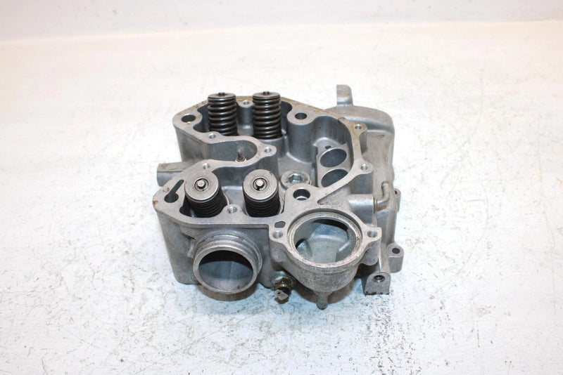 2002 Honda Foreman Rubicon 500 Oem Cylinder Head 12200-HN2-000 AH53