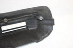 96 Polaris Sport Oem Nose Cone 5430931-1034 SP155